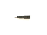 Bosch Injektor 0432191268 neu