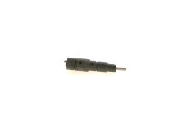 Bosch Injektor 0432191268 neu