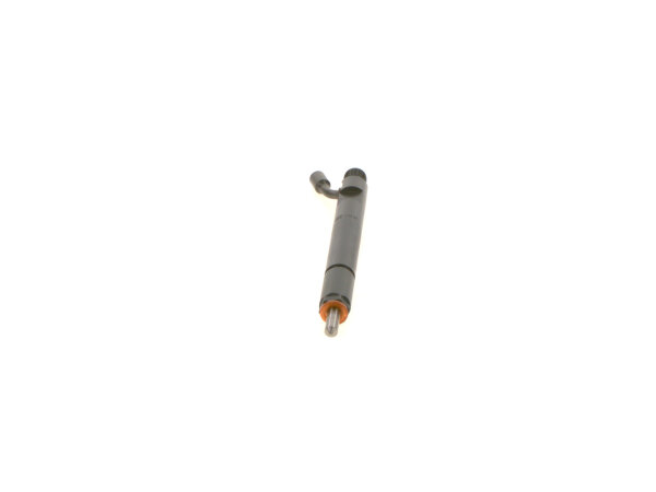 Bosch Injektor 0432191343 neu