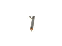 Bosch Injektor 0432191343 neu