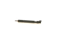 Bosch Injektor 0432191343 neu