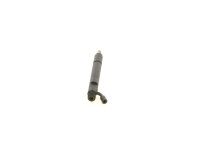 Bosch Injektor 0432191343 neu