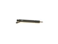 Bosch Injektor 0432191343 neu
