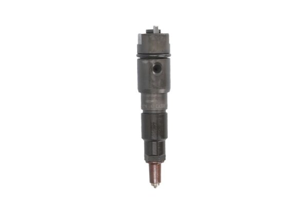 Bosch Injektor 0432191219 neu