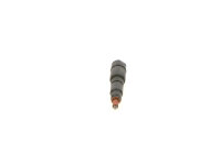 Bosch Injektor 0432191219 neu