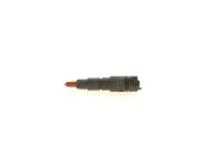 Bosch Injektor 0432191219 neu