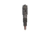 Bosch Injektor 0432191219 neu