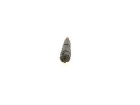 Bosch Injektor 0432191219 neu