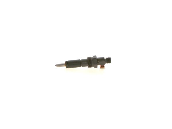 Bosch Injektor 0432133764 neu