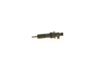 Bosch Injektor 0432133764 neu