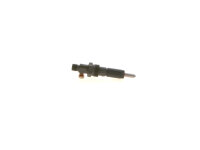 Bosch Injektor 0432133764 neu