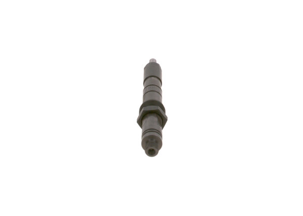 Bosch Injektor 0986430390
