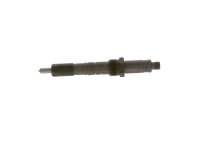 Bosch Injektor 0986430390