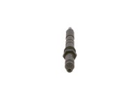 Bosch Injektor 0986430390