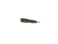Bosch Injektor 0432191261 neu