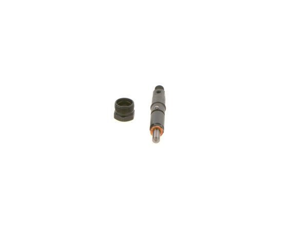 Bosch Injektor 0432131880 neu