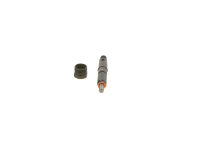 Bosch Injektor 0432131880 neu