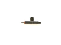 Bosch Injektor 0432131880 neu
