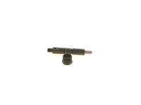 Bosch Injektor 0432131880 neu