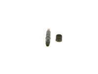 Bosch Injektor 0432131880 neu