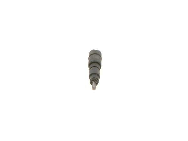 Bosch Injektor 0432191269 neu