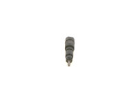 Bosch Injektor 0432191269 neu