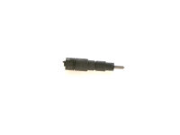 Bosch Injektor 0432191269 neu