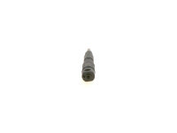 Bosch Injektor 0432191269 neu