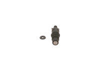 BOSCH Injektor 0986430080