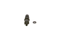 BOSCH Injektor 0986430080