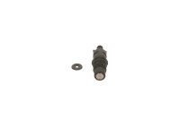 BOSCH Injektor 0986430080