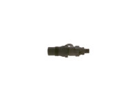 BOSCH Injektor 0986430080