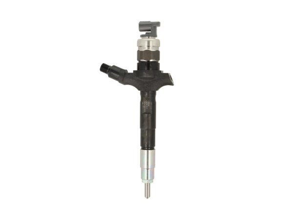 Denso Injektor 095000-5830