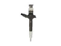 Denso Injektor 095000-5830
