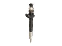 Denso Injektor 095000-5830