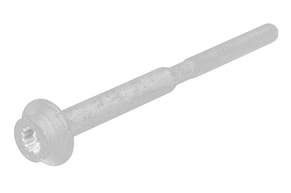 Schraube Einspritzdüsenhalter WHT005490
