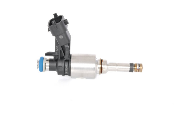 Bosch Einspritzventil 0261500100 neu