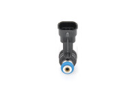 Bosch Einspritzventil 0261500100 neu