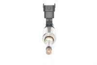 Bosch Einspritzventil 0261500100 neu