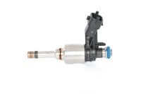 Bosch Einspritzventil 0261500100 neu