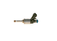 Bosch Einspritzventil 026150004R neu