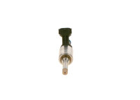 Bosch Einspritzventil 026150004R neu