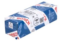 Bosch Einspritzventil 026150004R neu