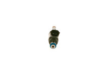 Bosch Einspritzventil 026150004R neu