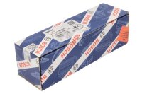 Bosch Injektor 0261500298 neu
