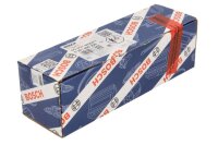 Bosch Injektor 0261500296 neu