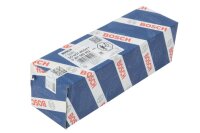 Bosch Injektor 0261500502 neu
