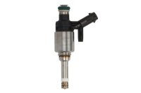 Bosch Einspritzventil 026150001K neu