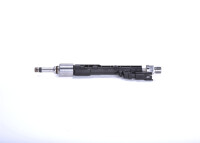 Bosch Injektor 0261500533 neu