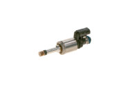 Bosch Einspritzventil 0261500718 neu